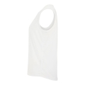 Craft Tank-Top Ability Sl Tee (elastisches Material) weiss Damen