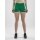 Craft Sport-Tight Squad Hotpants (funktionell Material, enganliegend) kurz grün Damen