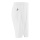Craft Trainingshose Evolve 2.0 Shorts (feuchtigkeitstransport) kurz weiss Herren