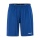 Craft Trainingshose Evolve 2.0 Shorts (feuchtigkeitstransport) kurz blau Herren