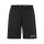 Craft Trainingshose Evolve 2.0 Shorts (feuchtigkeitstransport) kurz schwarz Herren