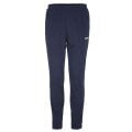 Craft Trainingshose Evolve 2.0 Pant (strapazierfähig, elastisch) lang navyblau Herren