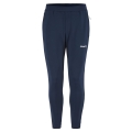 Craft Trainingshose Extend 2.0 Pant (Feuchtigkeitstransport, sehr elastisches Material) lang navyblau Herren