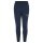 Craft Trainingshose Extend 2.0 Pant (Feuchtigkeitstransport, sehr elastisches Material) lang navyblau Herren