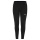Craft Trainingshose Extend 2.0 Pant (Feuchtigkeitstransport, sehr elastisches Material) lang schwarz Herren