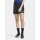 Craft Trainingshose Premier Shorts (rec. Polyester, ergonomisches Design) kurz schwarz Damen