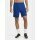 Craft Trainingshose Premier Shorts (rec. Polyester, ergonomisches Design) kurz kobaltblau Herren