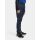 Craft Trainingshose Squad 2.0 (rec. Polyester, hohe Elastizität und ergonomisches Design) lang navyblau Kinder