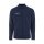 Craft Trainingsjacke Extend 2.0 Full Zip (moderner Look, sehr elastisches Material) navyblau Herren