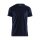 Craft Sport-Tshirt Coummunity Function (100% Polyester, schnelltrocknend) navyblau Herren