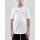 Craft Sport-Tshirt (Trikot) Evolve - leicht, funktionell - weiss Kinder