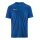 Craft Sport-Tshirt Evolve 2.0 Graphic Jersey (strapazierfähig, leicht) kobaltblau Herren