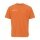 Craft Sport-Tshirt Evolve 2.0 Structured Jersey (strapazierfähig, leicht) orange Kinder