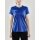 Craft Sport-Tshirt (Trikot) Evolve - leicht, funktionell - kobaltblau Damen