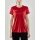 Craft Sport-Tshirt (Trikot) Evolve - leicht, funktionell - rot Damen