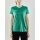 Craft Sport-Tshirt (Trikot) Evolve - leicht, funktionell - grün Damen