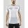 Craft Sport-Tshirt Evolve Referee (rec. Polyester, Mesh-Einsätze) platinumgrau Herren