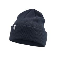 Craft Wintermütze Urban Beanie (warm) navyblau - 1 Stück