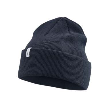 Craft Wintermütze Urban Beanie (warm) navyblau - 1 Stück