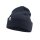 Craft Wintermütze Urban Beanie (warm) navyblau - 1 Stück