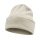 Craft Wintermütze Urban Beanie (warm) beige - 1 Stück