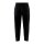 Craft Freizeithose Core Soul Zip Sweatpants (weiches Material) lang schwarz Herren