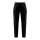 Craft Freizeithose Core Soul Zip Sweatpants (weiches Material) lang schwarz Damen