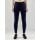 Craft Trainingshose Evolve Slim Pant (strapazierfähig, enge Passform) lang navyblau Damen