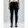 Craft Trainingshose Evolve Slim Pant (strapazierfähig, enge Passform) lang schwarz Damen