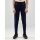 Craft Trainingshose Evolve Slim Pant (strapazierfähig, enge Passform) lang navyblau Kinder