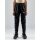 Craft Trainingshose Evolve Slim Pant (strapazierfähig, enge Passform) lang schwarz Kinder