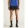 Craft Laufhose Rush 2.0 Marathon Shorts (leicht, elastisch Material) kurz schwarz Herren