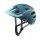 Cratoni Kinder-Fahrradhelm Maxster PRO #22 matt stahlblau