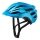 Cratoni Fahrradhelm Pacer matt/blaumetallic