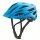 Cratoni Fahrradhelm Pacer - Kauftipp ebikeers 2020 - royalblau matt
