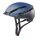 Cratoni Fahrradhelm C-Loom blau/schwarz matt