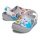 Crocs Sandale Clog Fun Lab Paw Patrol grau Kinder - 1 Paar