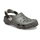 Crocs Sandale All Terrain Clog (robuste Außensohle, verstellbarer Turbo Strap) olvegrün - 1 Paar