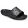Crocs Sandale Classic Slide schwarz - 1 Paar