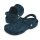 Crocs Sandale Classic Clog Herren/Damen navyblau - 1 Paar