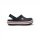 Crocs Sandale Crocband Clog K navyblau Kinder