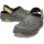 Crocs Sandale All Terrain Lined Clog (mit Innenfutter, robuste Außensohle) dustygrün - 1 Paar