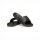 Crocs Sandale All Day Slide schwarz Herren
