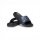 Crocs Sandale All Day Slide navyblau Herren