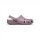 Crocs Sandale Classic Clog dusty lilac Damen