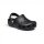 Crocs Sandale Classic Clog Toddler schwarz Kleinkinder - 1 Paar