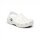 Crocs Sandale Classic Clog Toddler weiss Kleinkinder - 1 Paar