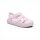 Crocs Sandale Classic Fisherman pink Kleinkinder Mädchen - 1 Paar