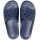 Crocs Sandale Classic Slide 2023 navyblau - 1 Paar