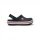 Crocs Sandale Crocband Clog Toddler navyblau Kleinkinder - 1 Paar